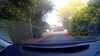 20180725-07270011-frame0002.jpg