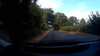 20180725-16200001-frame0002.jpg