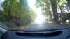 20180725-16300003-frame0003.jpg