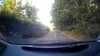 20180725-16300003-frame0004.jpg