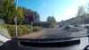 20180725-17450003-frame0001.jpg