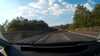 20180725-18210004-frame0005.jpg