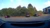 20180725-18510010-frame0003.jpg
