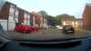 2018-07-26:crashcam
