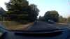 20180726-06550005-frame0004.jpg