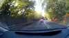 20180726-07050007-frame0002.jpg