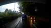 2018-07-27:Millie Test Canterbury
