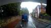 20180727-17060001-frame0005.jpg