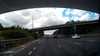 20180728-14360003-frame0004.jpg