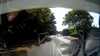 20180728-16450002-frame0005.jpg