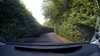 2018-07-30:crashcam
