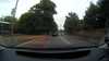 20180730-16590001-frame0003.jpg