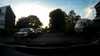 2018-08-01:crashcam

