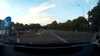 20180801-20390003-frame0001.jpg