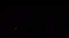 20180810-GP011581-frame0001.jpg