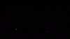 20180810-GP011581-frame0002.jpg