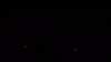 20180810-GP011581-frame0003.jpg