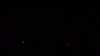 20180810-GP011581-frame0005.jpg