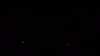 20180810-GP011581-frame0006.jpg