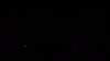 20180810-GP011581-frame0007.jpg