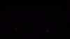 20180810-GP011581-frame0008.jpg