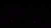 20180810-GP011581-frame0009.jpg