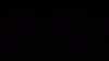 20180810-GP011581-frame0010.jpg