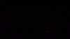 20180810-GP011581-frame0011.jpg