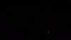 20180810-GP011581-frame0012.jpg