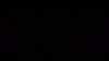 20180810-GP021581-frame0001.jpg