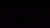 20180810-GP021581-frame0002.jpg