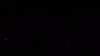 20180810-GP021581-frame0003.jpg