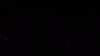 20180810-GP021581-frame0004.jpg