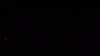 20180810-GP021581-frame0005.jpg