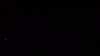 20180810-GP021581-frame0006.jpg
