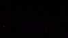 20180810-GP021581-frame0007.jpg