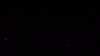 20180810-GP021581-frame0008.jpg