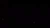 20180810-GP021581-frame0009.jpg