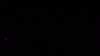 20180810-GP021581-frame0010.jpg