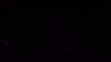 20180810-GP021581-frame0011.jpg
