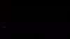 20180810-GP021581-frame0012.jpg