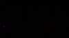 20180810-GP031581-frame0001.jpg