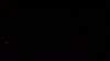 20180810-GP031581-frame0002.jpg