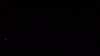 20180810-GP031581-frame0003.jpg
