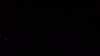 20180810-GP031581-frame0004.jpg