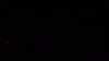 20180810-GP031581-frame0005.jpg