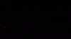 20180810-GP031581-frame0006.jpg