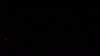 20180810-GP031581-frame0007.jpg