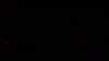 20180810-GP031581-frame0009.jpg