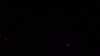 20180810-GP031581-frame0010.jpg